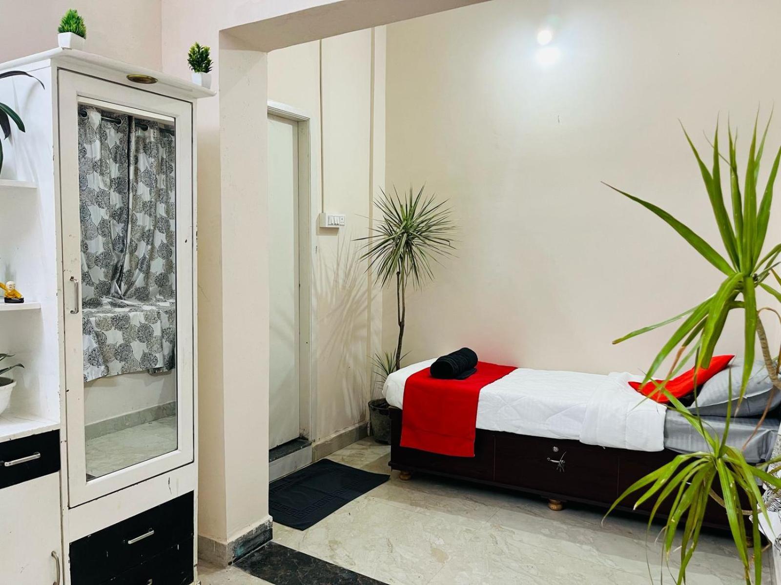 Hotel Adh Hazel Wood Mysore Exterior foto